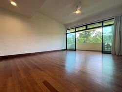 The Draycott (D10), Apartment #571619221